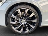 Volvo S60 bei Gebrauchtwagen.expert - Abbildung (15 / 15) Volvo S60 bei Gebrauchtwagen.expert - Abbildung (15 / 15)