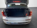 Volvo S60 bei Gebrauchtwagen.expert - Abbildung (14 / 15) Volvo S60 bei Gebrauchtwagen.expert - Abbildung (14 / 15)