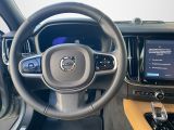 Volvo V60 bei Gebrauchtwagen.expert - Abbildung (13 / 15) Volvo V60 bei Gebrauchtwagen.expert - Abbildung (13 / 15)