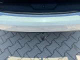 Peugeot 308 bei Gebrauchtwagen.expert - Abbildung (8 / 15)