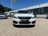 Peugeot 308 bei Gebrauchtwagen.expert - Abbildung (6 / 15)