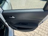 Peugeot 308 bei Gebrauchtwagen.expert - Abbildung (15 / 15)