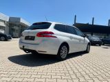 Peugeot 308 bei Gebrauchtwagen.expert - Abbildung (4 / 15)