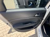 Peugeot 308 bei Gebrauchtwagen.expert - Abbildung (12 / 15)