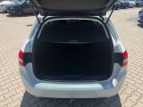 Peugeot 308 bei Gebrauchtwagen.expert - Abbildung (7 / 15)