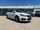 Peugeot 308 bei Gebrauchtwagen.expert - Abbildung (5 / 15)