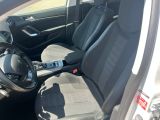 Peugeot 308 bei Gebrauchtwagen.expert - Abbildung (9 / 15)