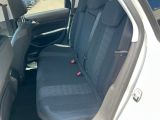 Peugeot 308 bei Gebrauchtwagen.expert - Abbildung (14 / 15)