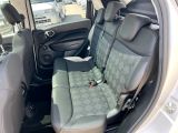 Fiat 500 L bei Gebrauchtwagen.expert - Abbildung (14 / 15) Fiat 500 L bei Gebrauchtwagen.expert - Abbildung (14 / 15)