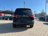 VW Touran bei Gebrauchtwagen.expert - Abbildung (3 / 15)