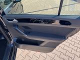 VW Touran bei Gebrauchtwagen.expert - Abbildung (14 / 15)