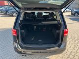 VW Touran bei Gebrauchtwagen.expert - Abbildung (7 / 15)