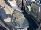 VW Touran bei Gebrauchtwagen.expert - Abbildung (15 / 15)