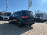 VW Touran bei Gebrauchtwagen.expert - Abbildung (2 / 15)