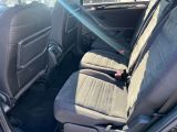 VW Touran bei Gebrauchtwagen.expert - Abbildung (12 / 15)