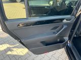 VW Touran bei Gebrauchtwagen.expert - Abbildung (11 / 15)