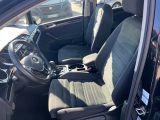 VW Touran bei Gebrauchtwagen.expert - Abbildung (8 / 15)