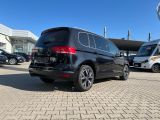 VW Touran bei Gebrauchtwagen.expert - Abbildung (4 / 15)