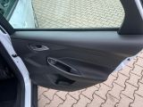Ford Focus Turnier bei Gebrauchtwagen.expert - Abbildung (14 / 15)