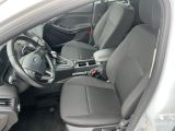 Ford Focus Turnier bei Gebrauchtwagen.expert - Abbildung (8 / 15)