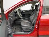 Ford Kuga bei Gebrauchtwagen.expert - Abbildung (9 / 15) Ford Kuga bei Gebrauchtwagen.expert - Abbildung (9 / 15)
