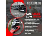 Ford Kuga bei Gebrauchtwagen.expert - Abbildung (2 / 15) Ford Kuga bei Gebrauchtwagen.expert - Abbildung (2 / 15)