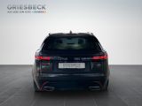 Land Rover Velar HSE bei Gebrauchtwagen.expert - Abbildung (4 / 15)
