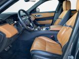 Land Rover Velar HSE bei Gebrauchtwagen.expert - Abbildung (7 / 15)