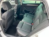 Skoda Superb bei Gebrauchtwagen.expert - Abbildung (13 / 15)