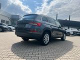 Skoda Kodiaq bei Gebrauchtwagen.expert - Abbildung (4 / 15)