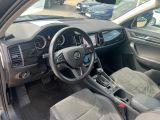 Skoda Kodiaq bei Gebrauchtwagen.expert - Abbildung (10 / 15)