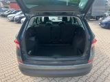 Skoda Kodiaq bei Gebrauchtwagen.expert - Abbildung (7 / 15)