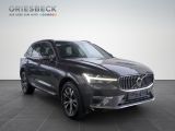 Volvo XC60 bei Gebrauchtwagen.expert - Abbildung (7 / 15)