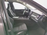 Volvo XC60 bei Gebrauchtwagen.expert - Abbildung (14 / 15)