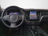 Volvo XC60 bei Gebrauchtwagen.expert - Abbildung (10 / 15)