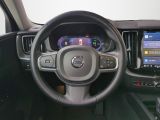 Volvo XC60 bei Gebrauchtwagen.expert - Abbildung (12 / 15)