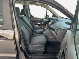 Ford Tourneo bei Gebrauchtwagen.expert - Abbildung (12 / 15)