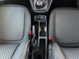 Ford Tourneo bei Gebrauchtwagen.expert - Abbildung (9 / 15)