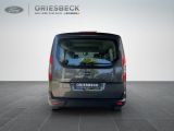Ford Tourneo bei Gebrauchtwagen.expert - Abbildung (4 / 15)