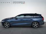 Volvo V60 bei Gebrauchtwagen.expert - Abbildung (2 / 15) Volvo V60 bei Gebrauchtwagen.expert - Abbildung (2 / 15)