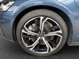 Volvo V60 bei Gebrauchtwagen.expert - Abbildung (15 / 15) Volvo V60 bei Gebrauchtwagen.expert - Abbildung (15 / 15)