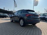 Audi Q3 bei Gebrauchtwagen.expert - Abbildung (2 / 15)