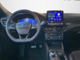 Ford Kuga bei Gebrauchtwagen.expert - Abbildung (8 / 15)