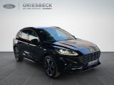 Ford Kuga bei Gebrauchtwagen.expert - Abbildung (6 / 15)