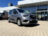 Opel Combo bei Gebrauchtwagen.expert - Abbildung (5 / 15) Opel Combo bei Gebrauchtwagen.expert - Abbildung (5 / 15)