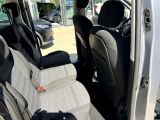 Opel Combo bei Gebrauchtwagen.expert - Abbildung (15 / 15) Opel Combo bei Gebrauchtwagen.expert - Abbildung (15 / 15)