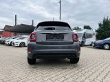 Fiat 500X bei Gebrauchtwagen.expert - Abbildung (3 / 15)