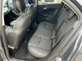Fiat 500X bei Gebrauchtwagen.expert - Abbildung (12 / 15)
