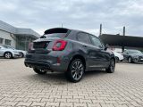 Fiat 500X bei Gebrauchtwagen.expert - Abbildung (4 / 15)