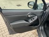 Fiat 500X bei Gebrauchtwagen.expert - Abbildung (10 / 15)
